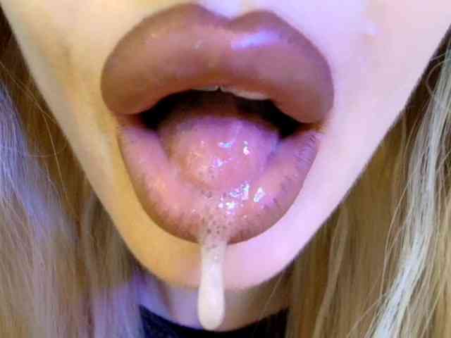 Politexxx webcam