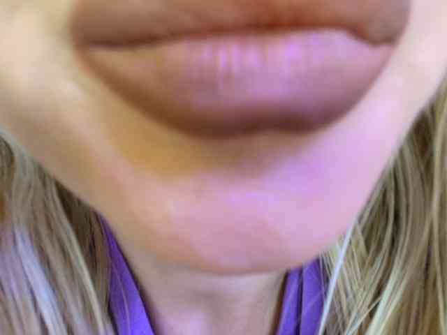 Liliiaxxx webcam