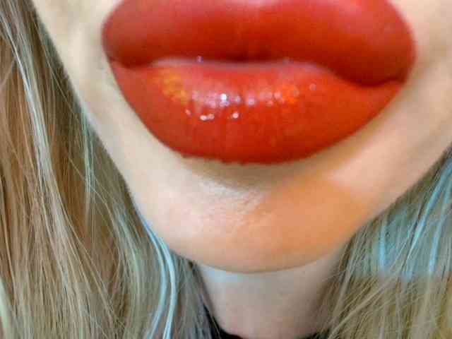 Politexxx webcam