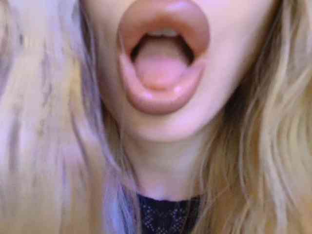 Liliiaxxx
