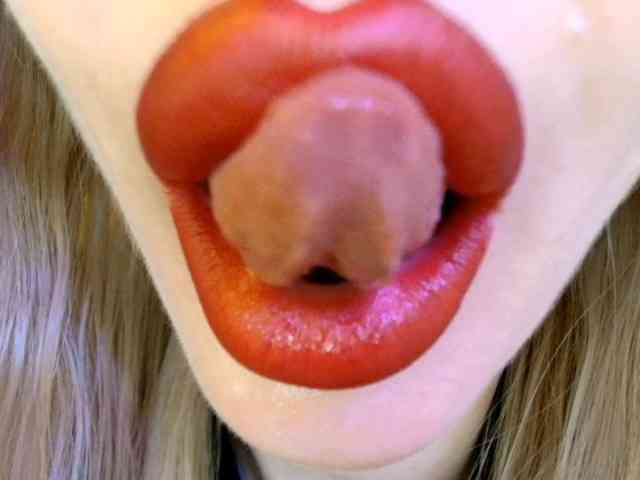 Politexxx webcam