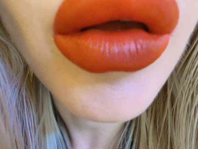 Liliiaxxx webcam