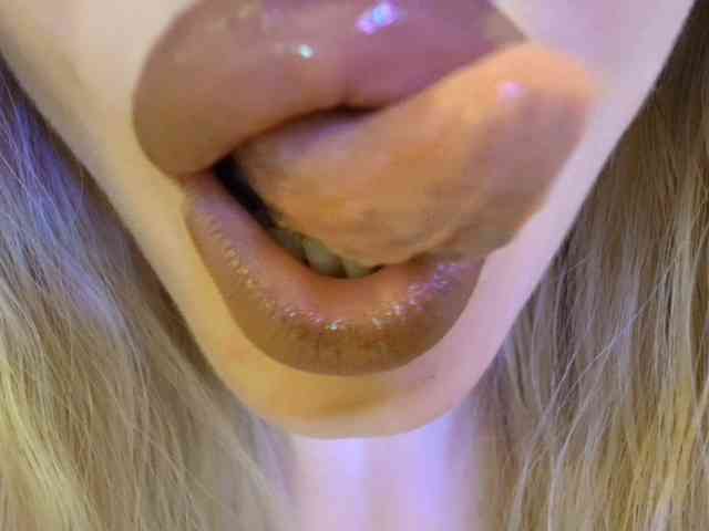 Politexxx webcam