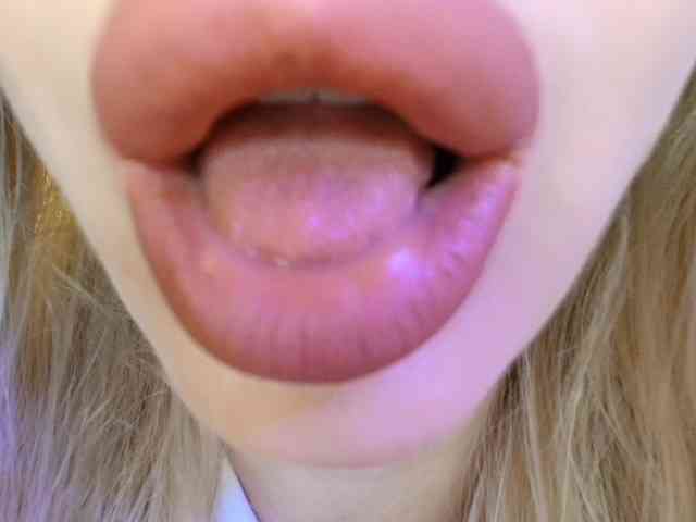 Politexxx webcam
