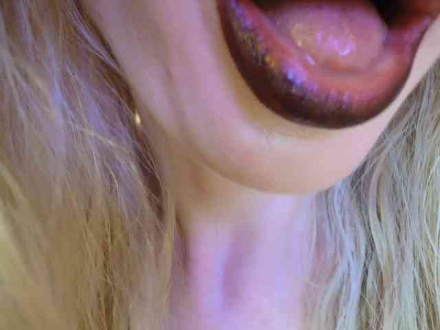 Liliiaxxx webcam