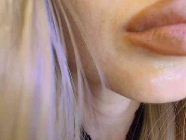 Liliiaxxx webcam
