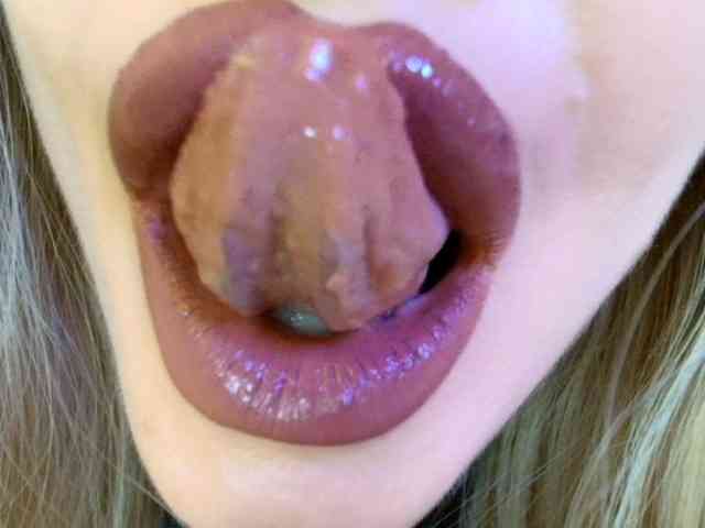 Politexxx webcam