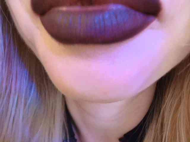 Politexxx Sex Cam Show
