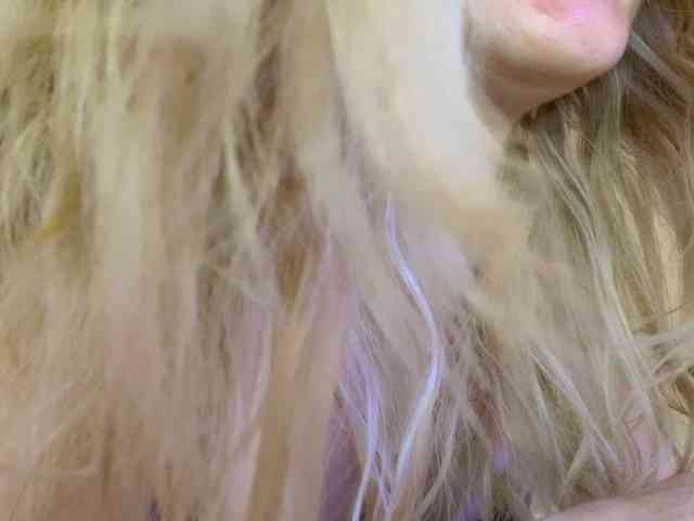 Liliiaxxx