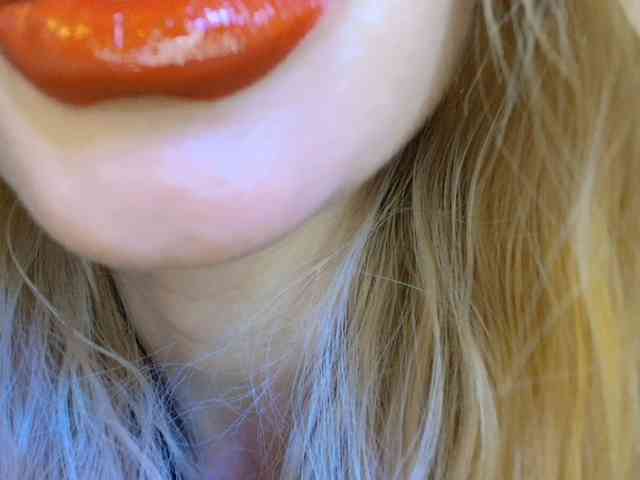 Liliiaxxx webcam