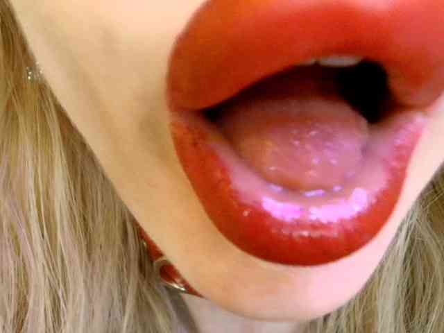 Politexxx webcam