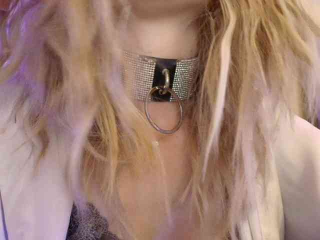 Liliiaxxx webcam