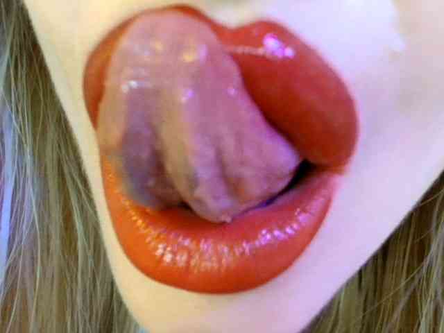 Politexxx webcam