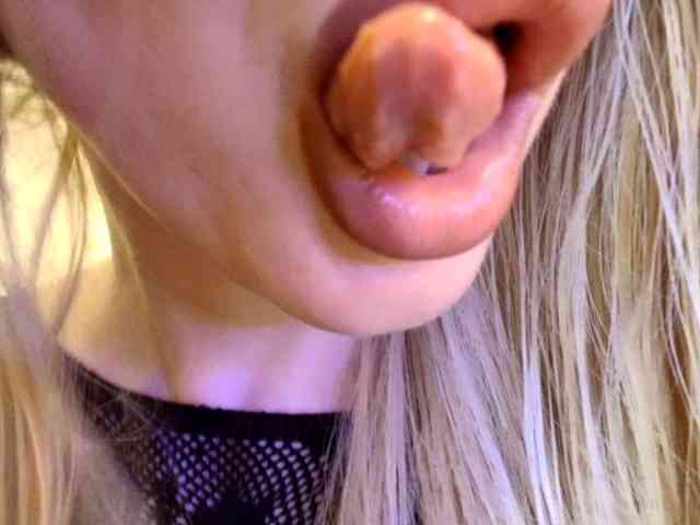 Politexxx webcam