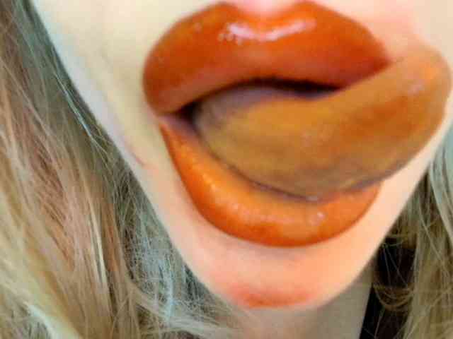 Politexxx webcam