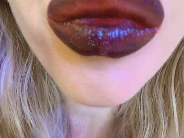 Liliiaxxx webcam