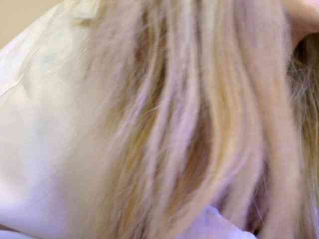 Politexxx webcam