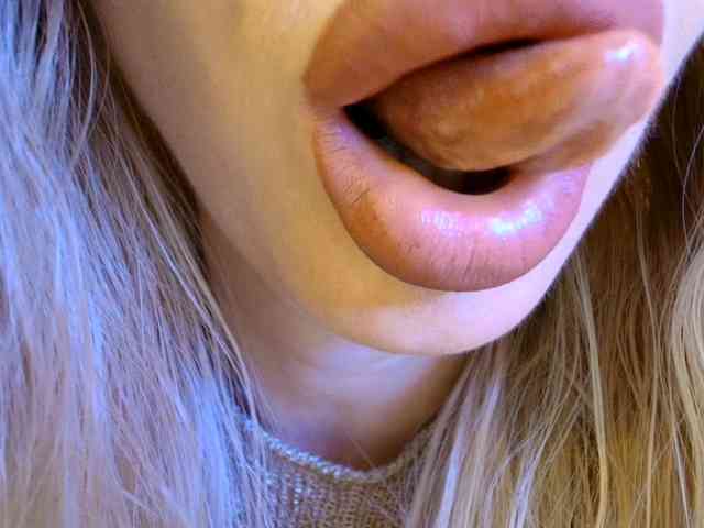 Liliiaxxx webcam