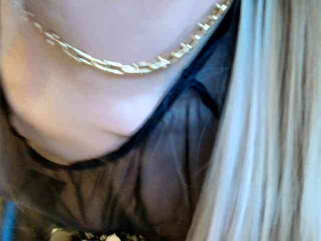 Politexxx webcam