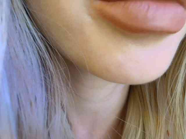 Liliiaxxx webcam