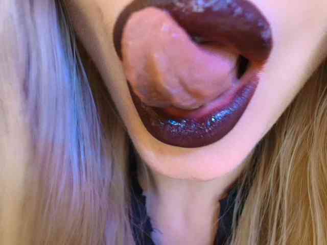 Politexxx Sex Cam Show