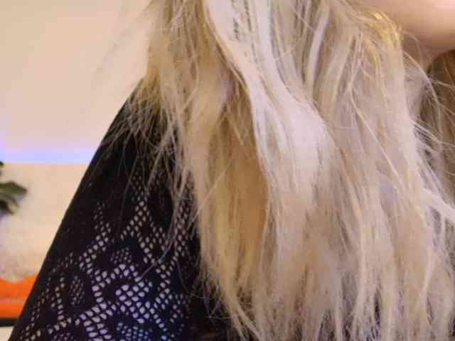 Liliiaxxx webcam