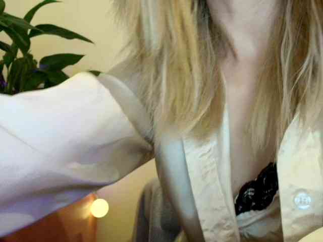 Politexxx webcam
