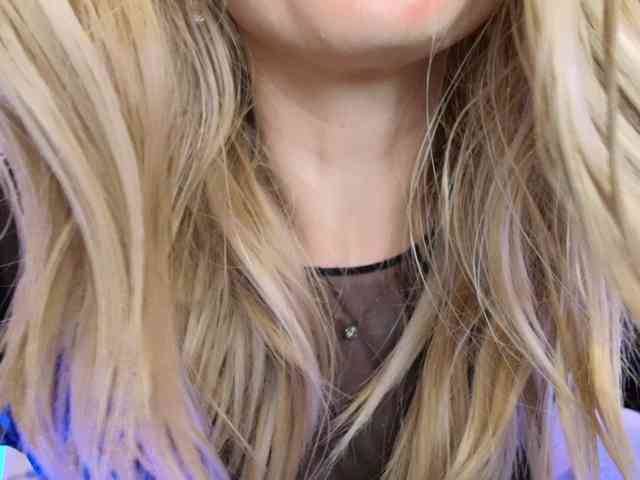 Liliiaxxx webcam