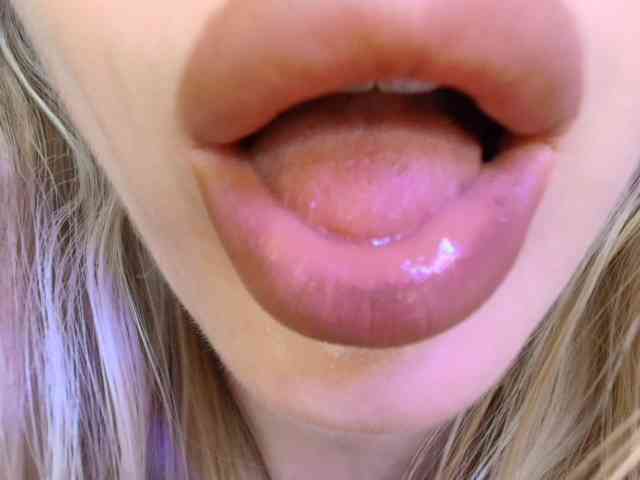 Liliiaxxx