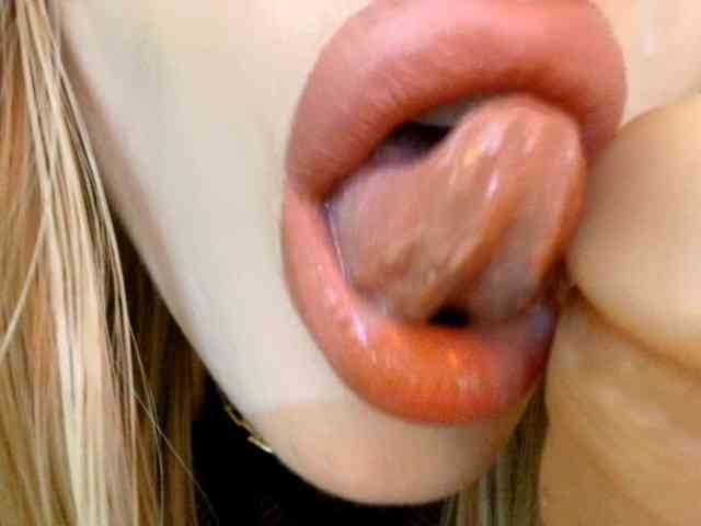 Politexxx webcam