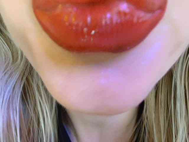 Liliiaxxx webcam