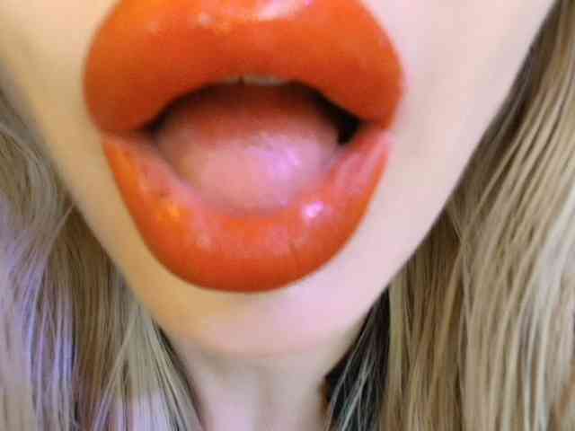 Liliiaxxx webcam