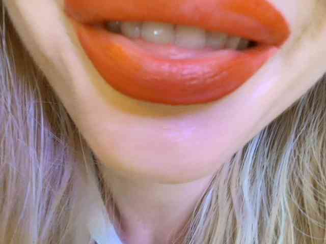 Liliiaxxx webcam