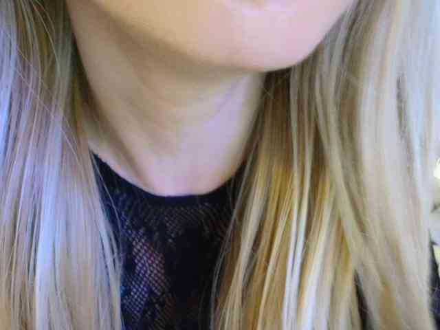 Liliiaxxx webcam