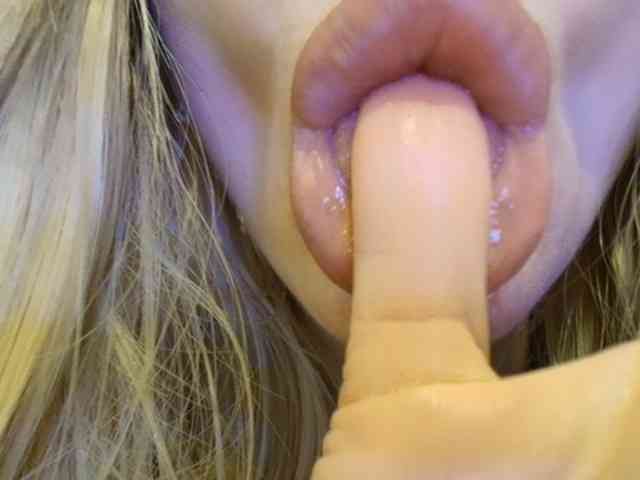 Liliiaxxx webcam