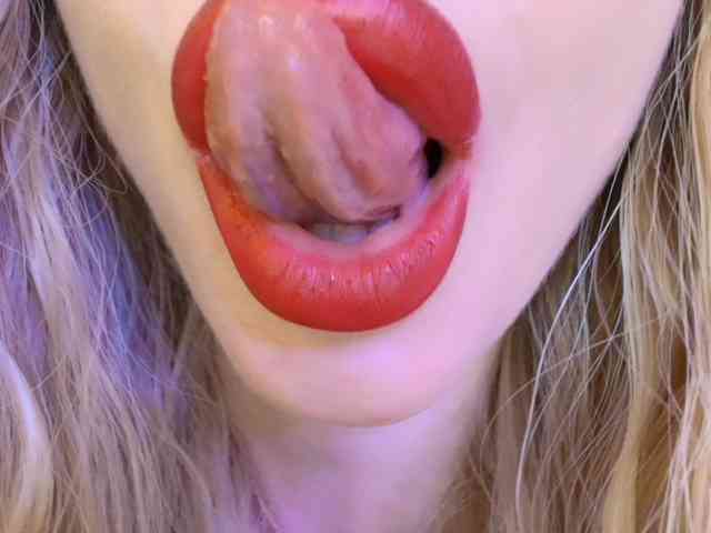 Politexxx Politexxx