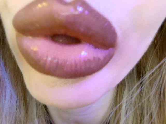 Politexxx webcam