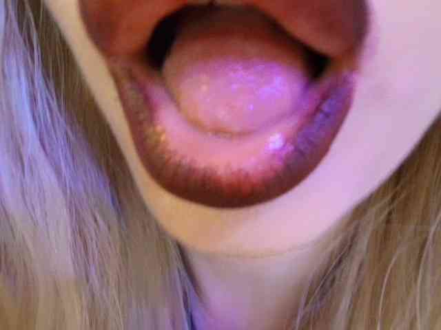 Politexxx webcam