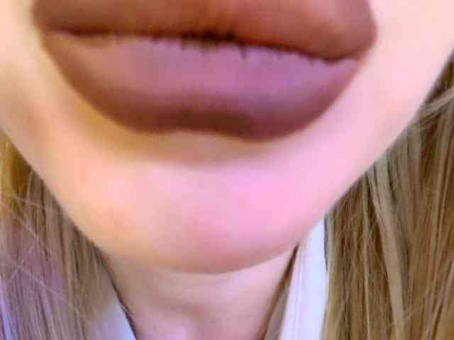 Politexxx webcam