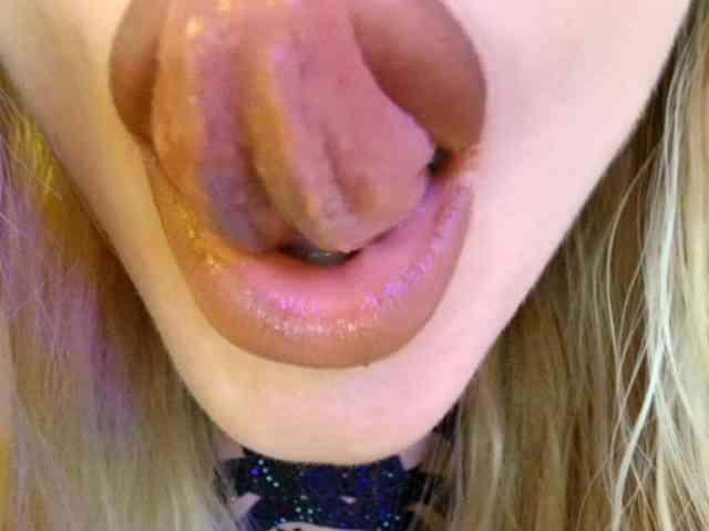 Politexxx Politexxx