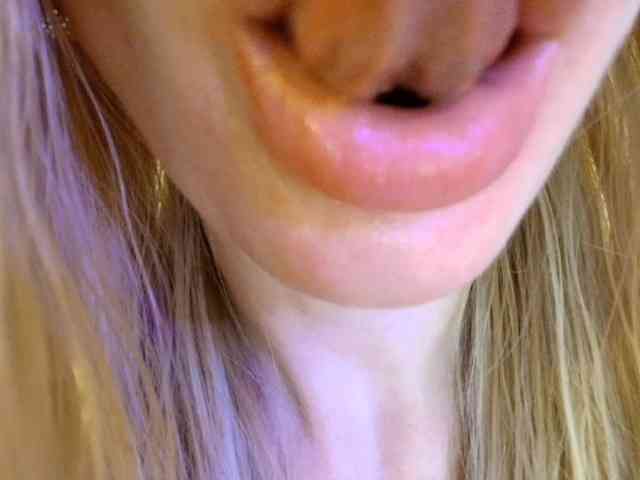 Politexxx webcam