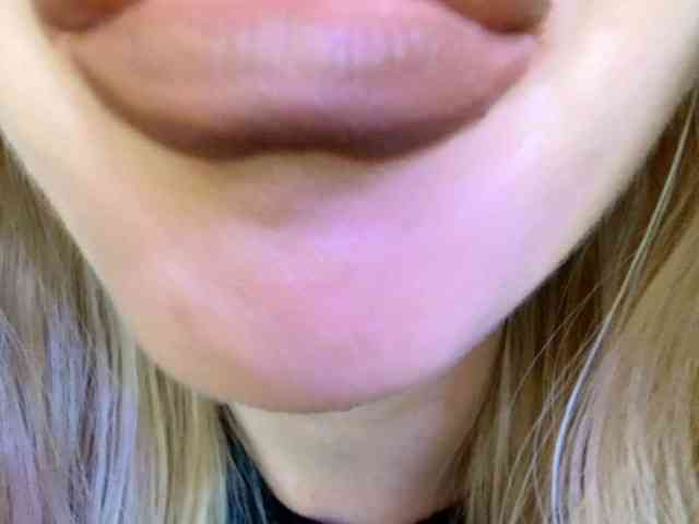Liliiaxxx webcam