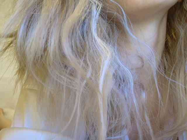 Liliiaxxx webcam