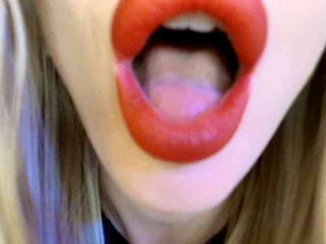 Politexxx webcam