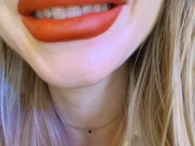 Liliiaxxx webcam