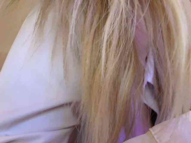 Liliiaxxx webcam