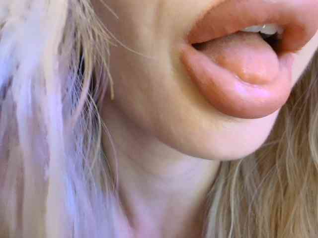 Liliiaxxx webcam