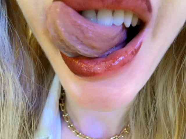Politexxx webcam