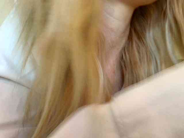 Politexxx webcam