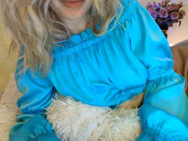 Liliiaxxx